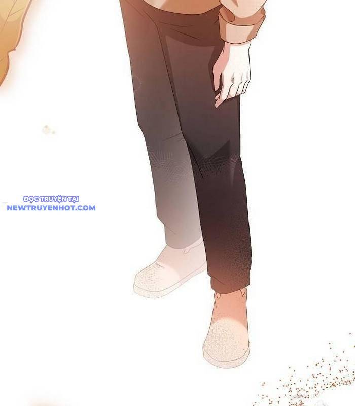 Dành Cho Thiên Tài Âm Nhạc Chap 52.2 - Next Chap 53.2