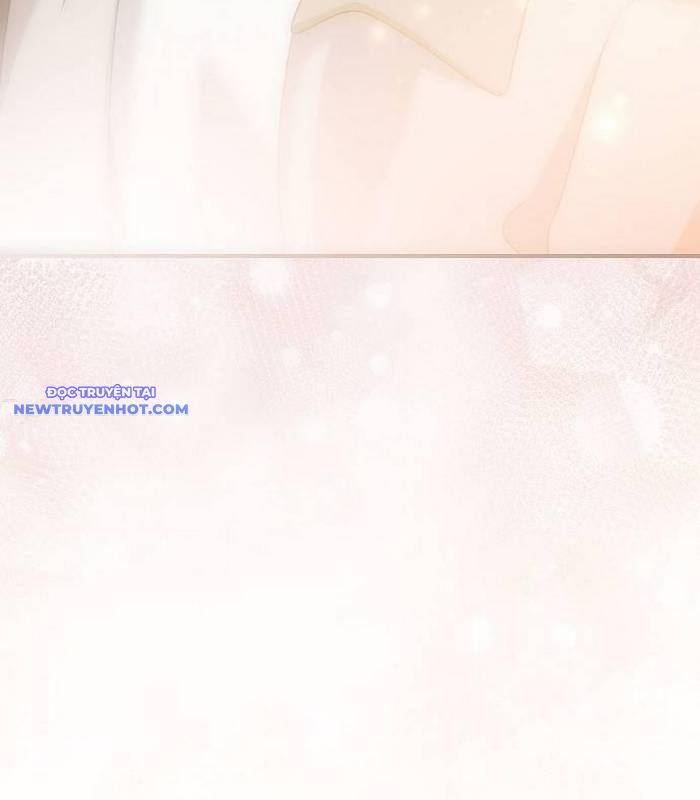 Dành Cho Thiên Tài Âm Nhạc Chap 52.2 - Next Chap 53.2