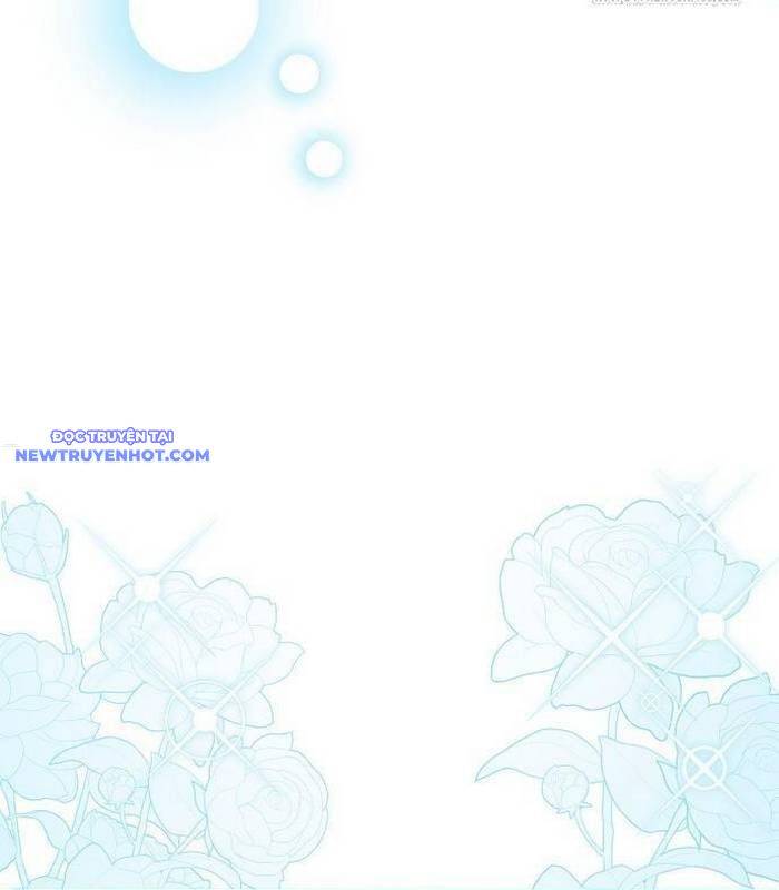 Dành Cho Thiên Tài Âm Nhạc Chap 52.2 - Next Chap 53.2