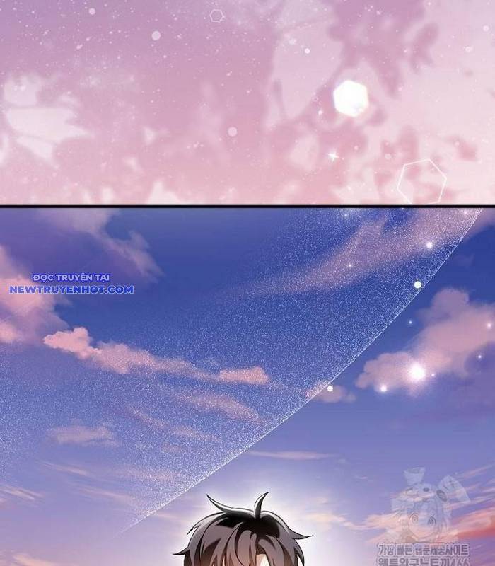 Dành Cho Thiên Tài Âm Nhạc Chap 52.2 - Next Chap 53.2