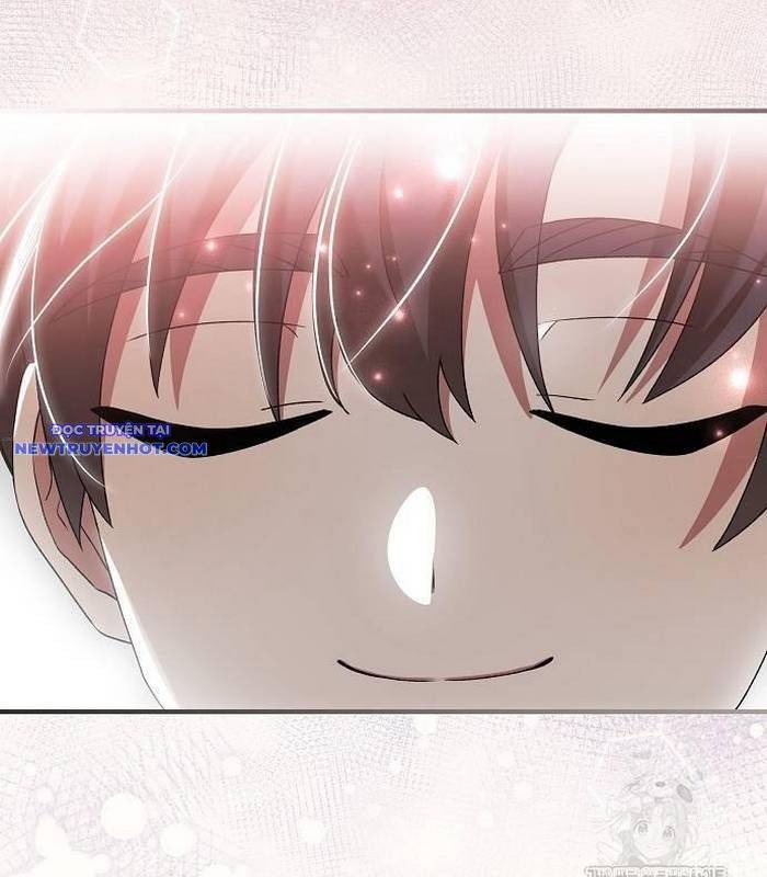 Dành Cho Thiên Tài Âm Nhạc Chap 52.2 - Next Chap 53.2