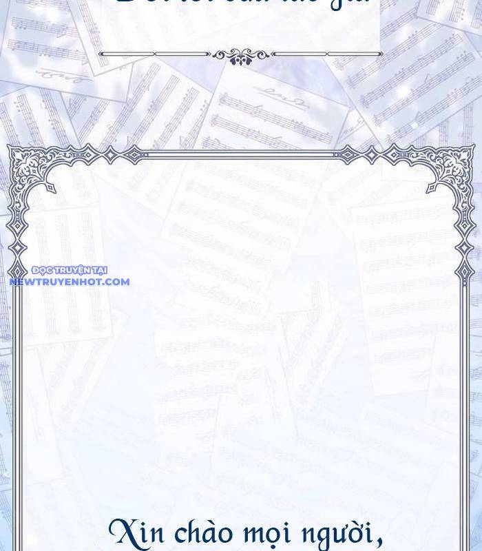 Dành Cho Thiên Tài Âm Nhạc Chap 52.2 - Next Chap 53.2