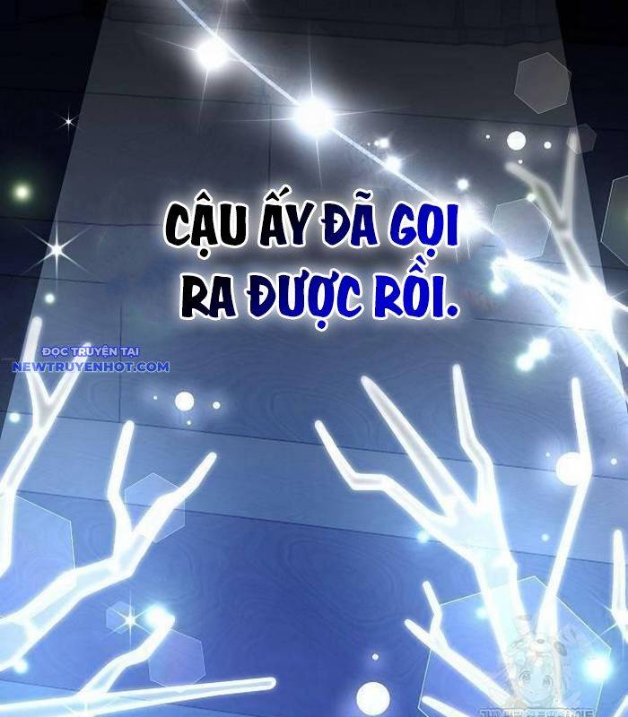 Dành Cho Thiên Tài Âm Nhạc Chap 52.2 - Next Chap 53.2