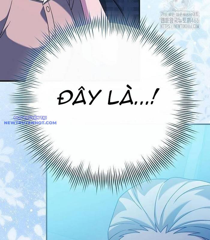 Dành Cho Thiên Tài Âm Nhạc Chap 52.2 - Next Chap 53.2