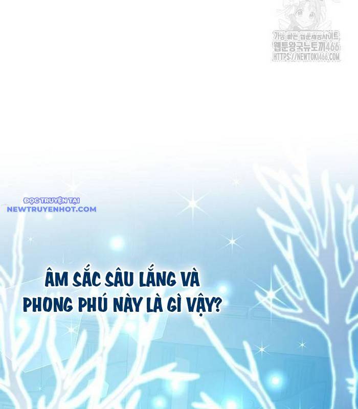 Dành Cho Thiên Tài Âm Nhạc Chap 52.2 - Next Chap 53.2