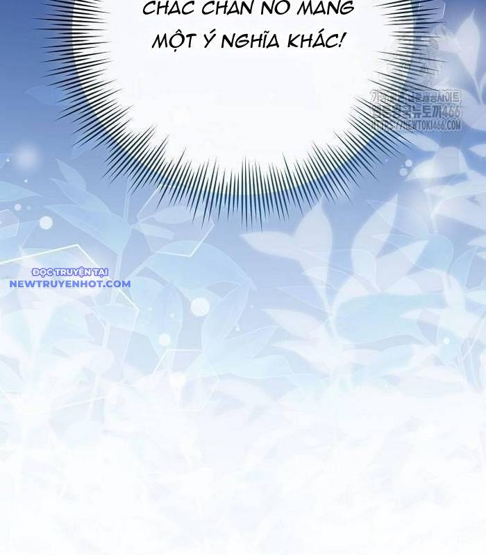 Dành Cho Thiên Tài Âm Nhạc Chap 52.2 - Next Chap 53.2