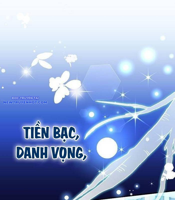 Dành Cho Thiên Tài Âm Nhạc Chap 52.2 - Next Chap 53.2