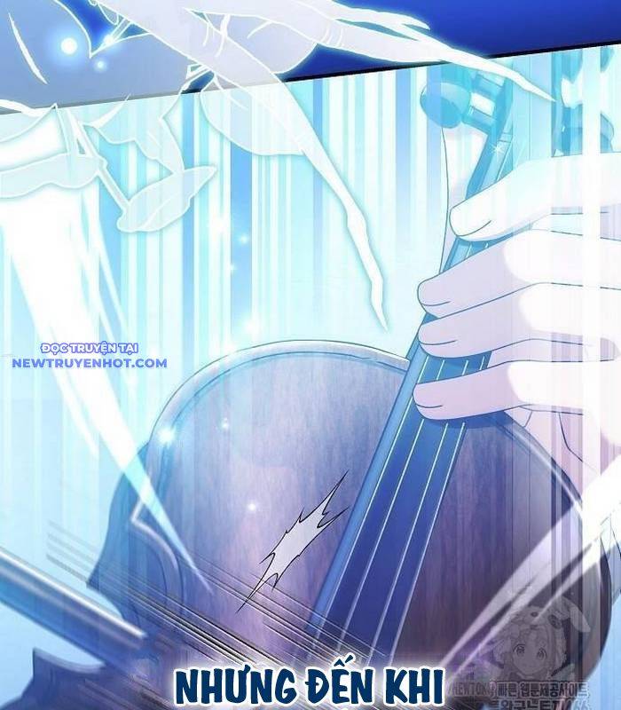 Dành Cho Thiên Tài Âm Nhạc Chap 52.2 - Next Chap 53.2