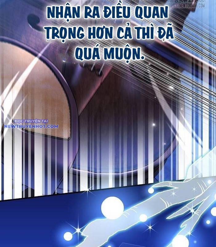 Dành Cho Thiên Tài Âm Nhạc Chap 52.2 - Next Chap 53.2