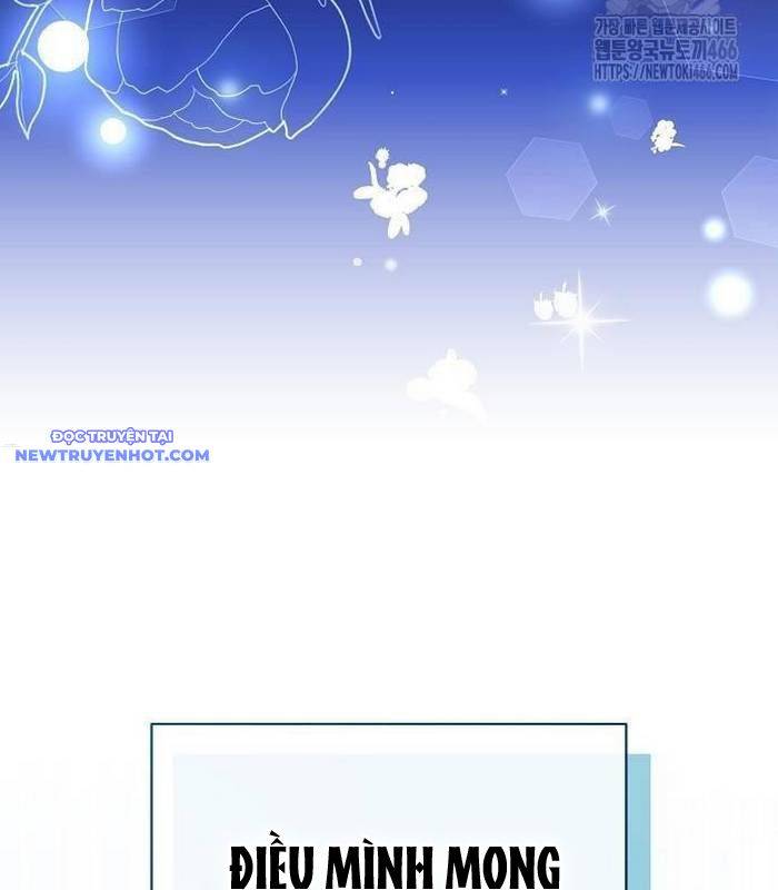 Dành Cho Thiên Tài Âm Nhạc Chap 52.2 - Next Chap 53.2