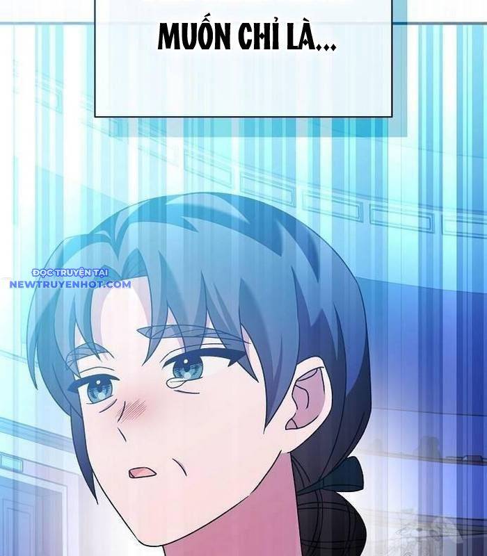 Dành Cho Thiên Tài Âm Nhạc Chap 52.2 - Next Chap 53.2