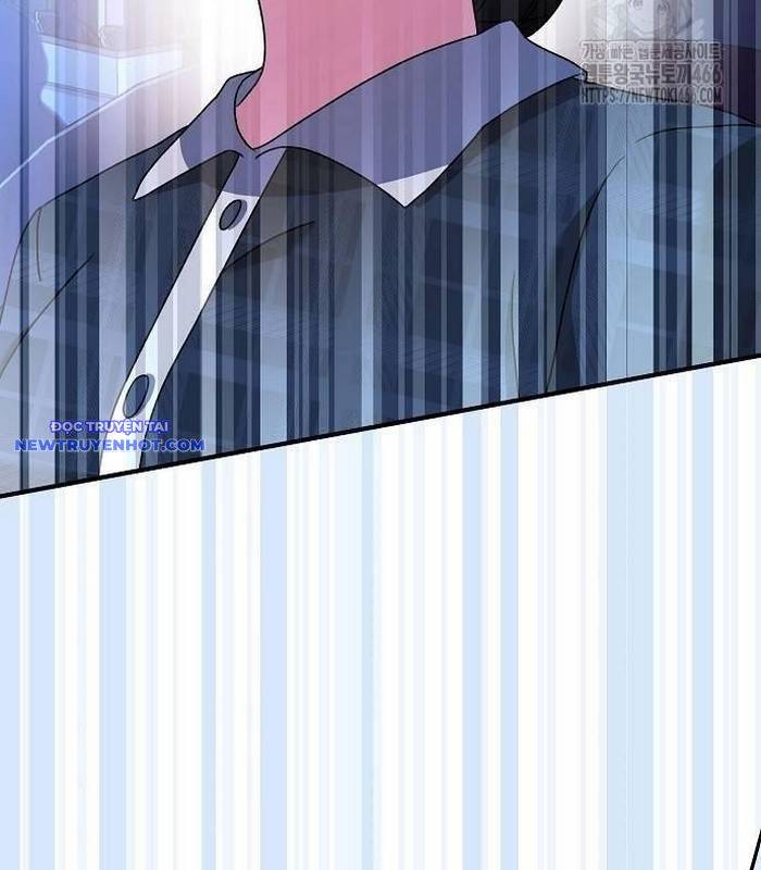 Dành Cho Thiên Tài Âm Nhạc Chap 52.2 - Next Chap 53.2