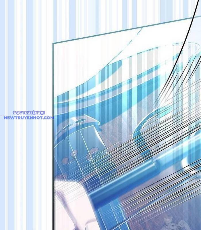 Dành Cho Thiên Tài Âm Nhạc Chap 52.2 - Next Chap 53.2