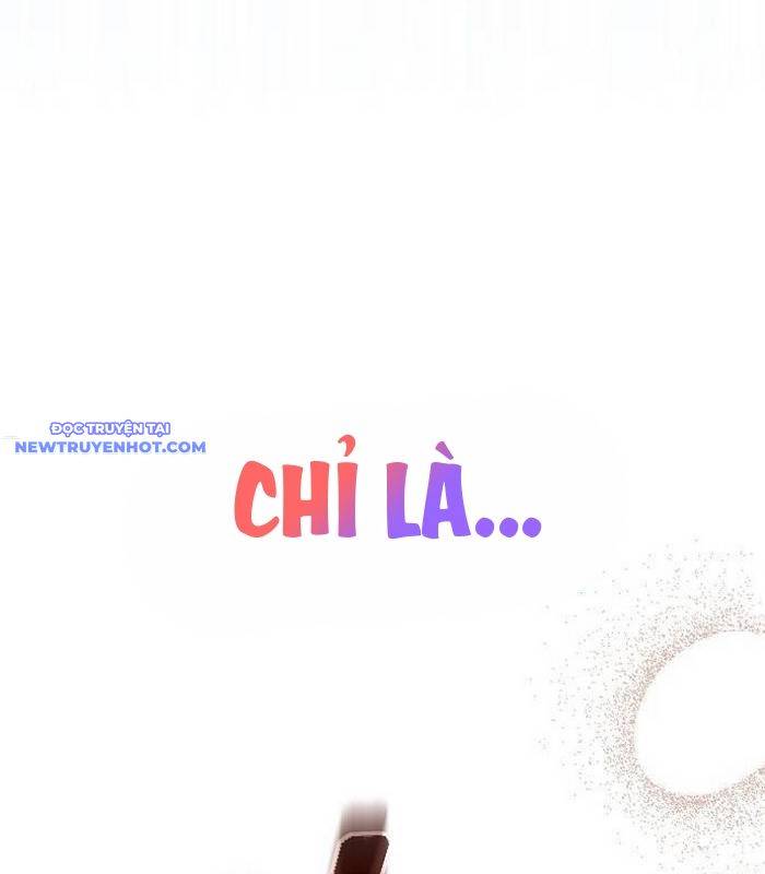 Dành Cho Thiên Tài Âm Nhạc Chap 52.2 - Next Chap 53.2