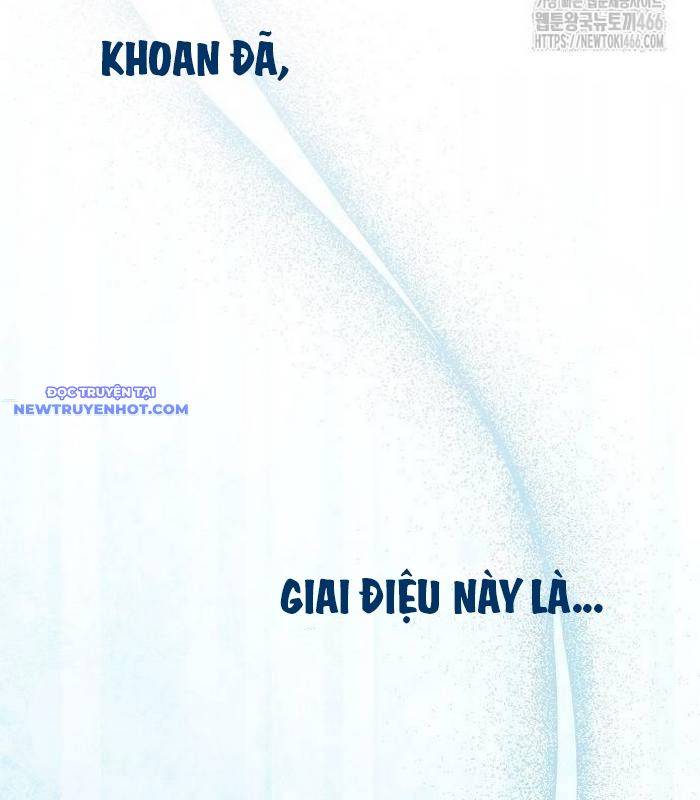 Dành Cho Thiên Tài Âm Nhạc Chap 52.2 - Next Chap 53.2