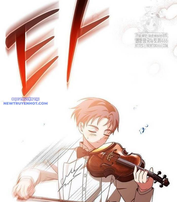 Dành Cho Thiên Tài Âm Nhạc Chap 52.2 - Next Chap 53.2