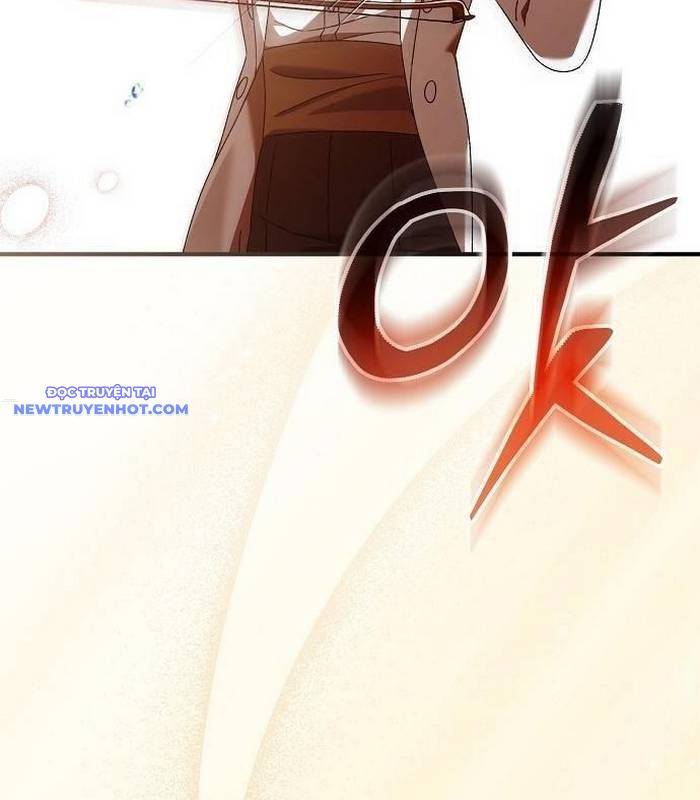 Dành Cho Thiên Tài Âm Nhạc Chap 52.2 - Next Chap 53.2