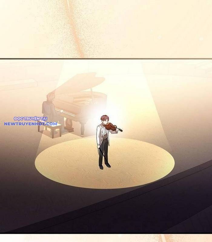 Dành Cho Thiên Tài Âm Nhạc Chap 52.2 - Next Chap 53.2