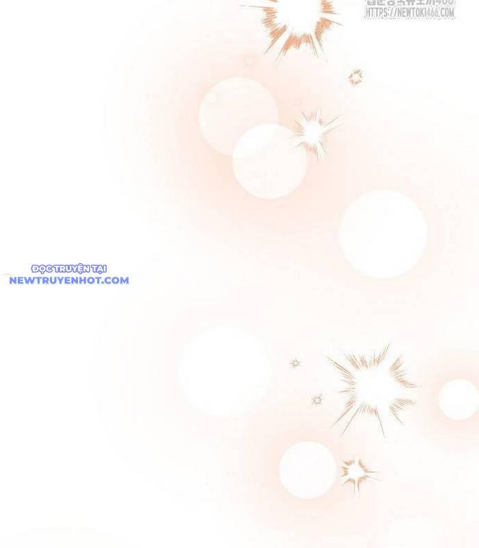 Dành Cho Thiên Tài Âm Nhạc Chap 52.2 - Next Chap 53.2