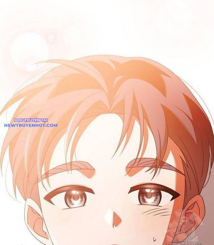 Dành Cho Thiên Tài Âm Nhạc Chap 52.2 - Next Chap 53.2