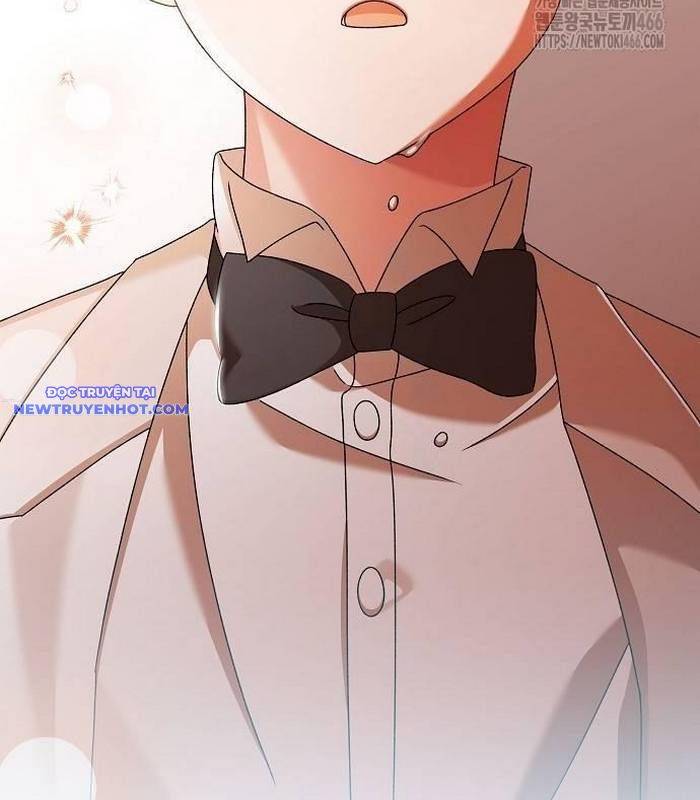 Dành Cho Thiên Tài Âm Nhạc Chap 52.2 - Next Chap 53.2