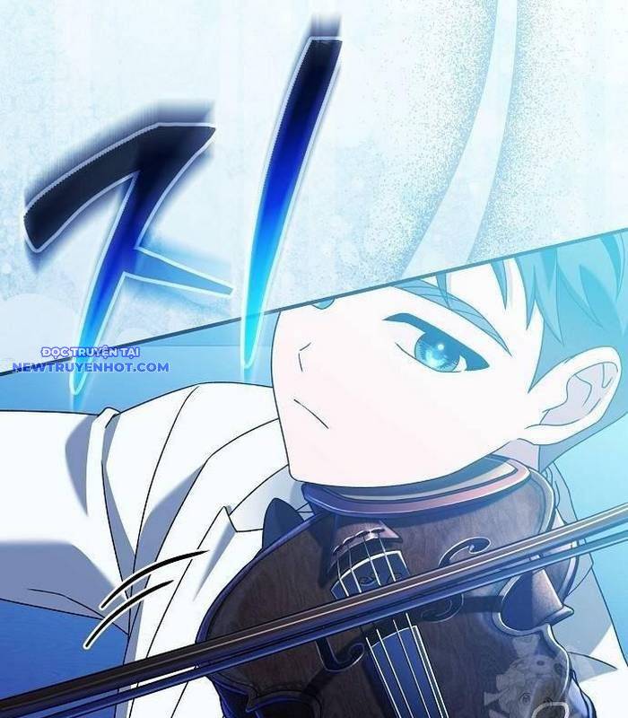 Dành Cho Thiên Tài Âm Nhạc Chap 52.2 - Next Chap 53.2