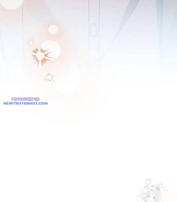 Dành Cho Thiên Tài Âm Nhạc Chap 52.2 - Next Chap 53.2