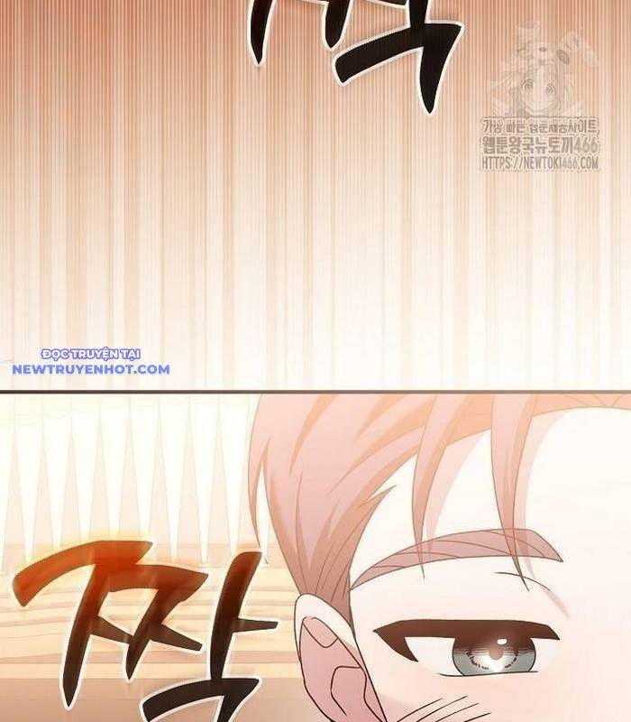 Dành Cho Thiên Tài Âm Nhạc Chap 52.2 - Next Chap 53.2