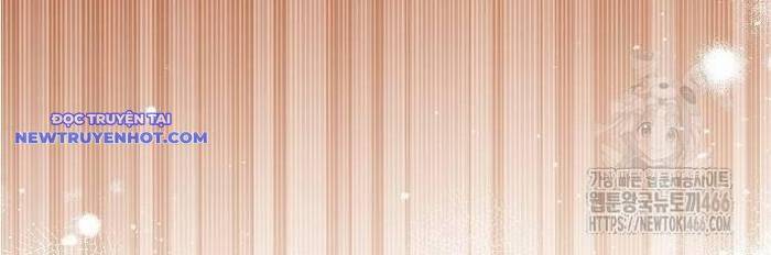 Dành Cho Thiên Tài Âm Nhạc Chap 52.2 - Next Chap 53.2