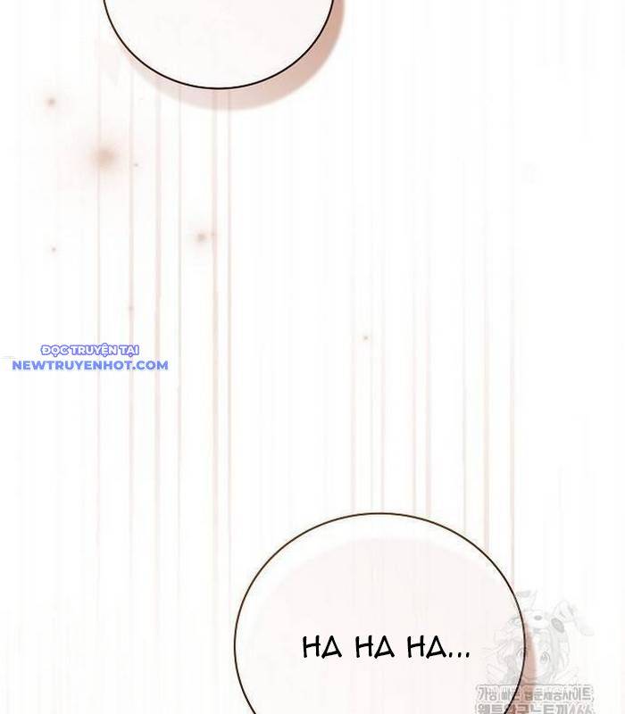 Dành Cho Thiên Tài Âm Nhạc Chap 52.2 - Next Chap 53.2