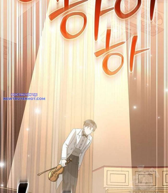 Dành Cho Thiên Tài Âm Nhạc Chap 52.2 - Next Chap 53.2