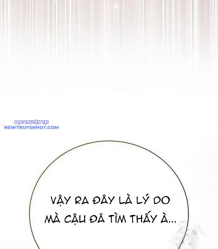 Dành Cho Thiên Tài Âm Nhạc Chap 52.2 - Next Chap 53.2