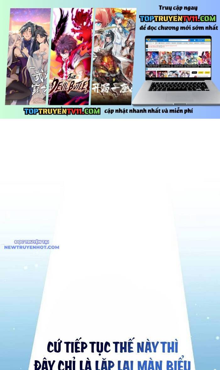 Dành Cho Thiên Tài Âm Nhạc Chap 52.3 - Next Chap 53.3