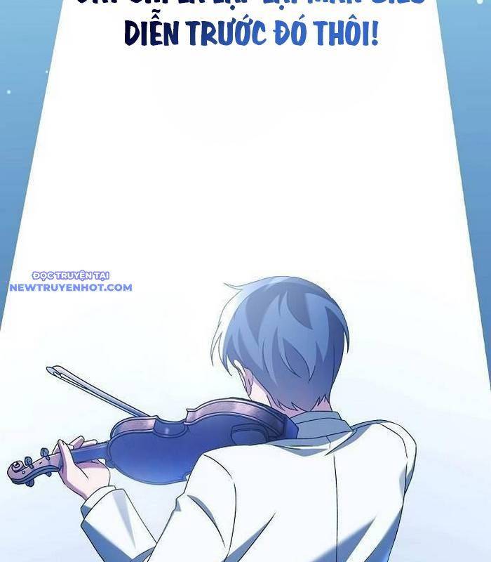 Dành Cho Thiên Tài Âm Nhạc Chap 52.3 - Next Chap 53.3