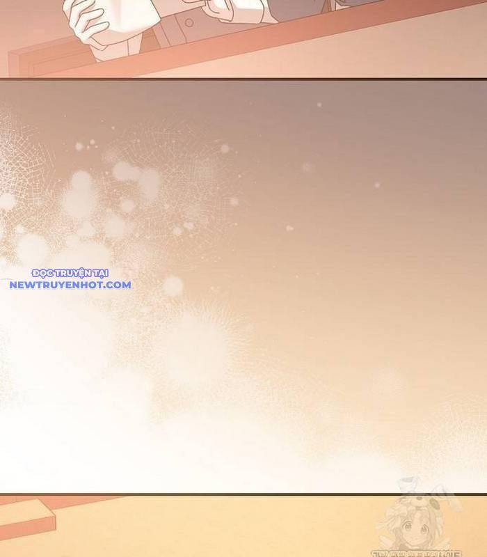 Dành Cho Thiên Tài Âm Nhạc Chap 52.3 - Next Chap 53.3