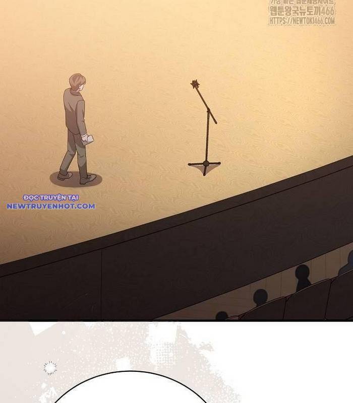 Dành Cho Thiên Tài Âm Nhạc Chap 52.3 - Next Chap 53.3