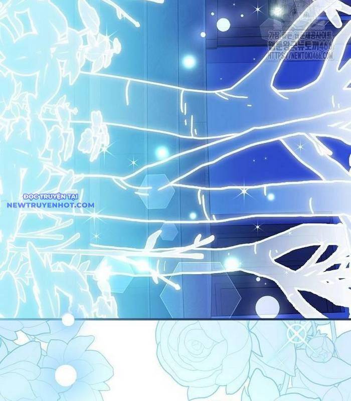 Dành Cho Thiên Tài Âm Nhạc Chap 52.3 - Next Chap 53.3