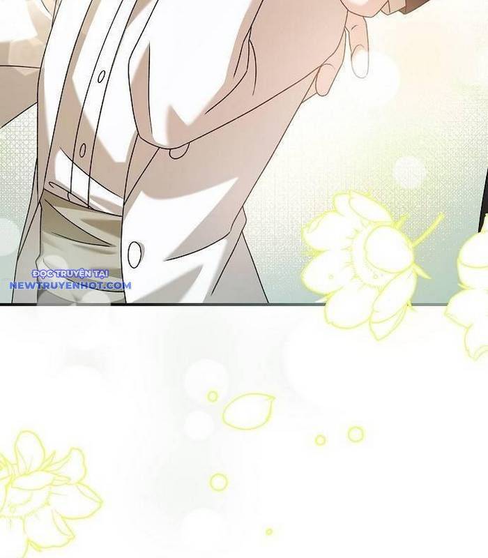 Dành Cho Thiên Tài Âm Nhạc Chap 52.3 - Next Chap 53.3