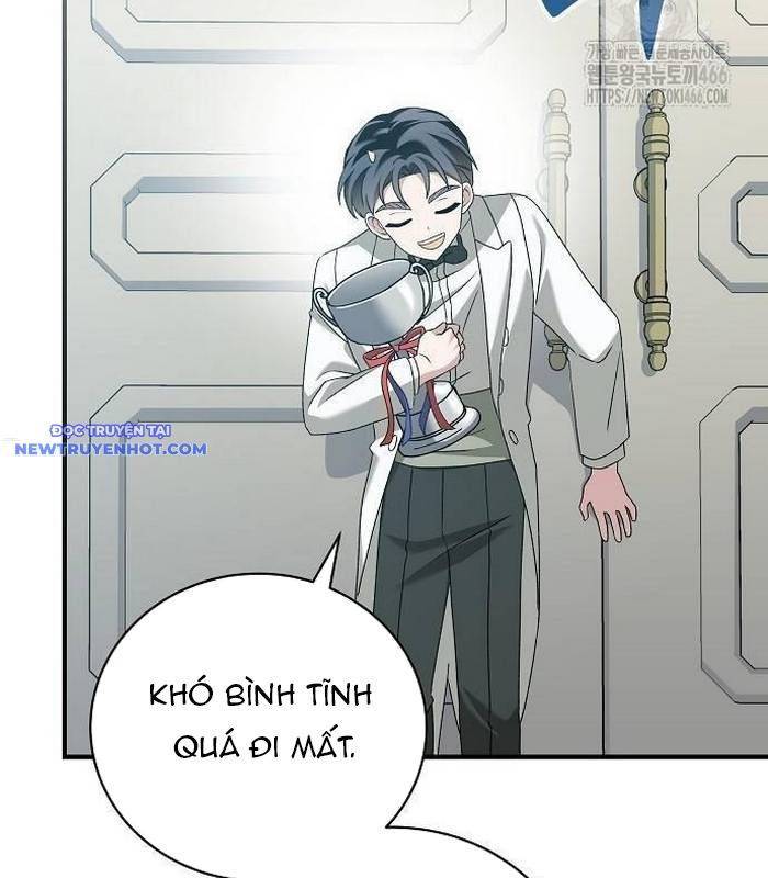 Dành Cho Thiên Tài Âm Nhạc Chap 52.3 - Next Chap 53.3