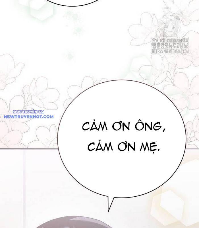 Dành Cho Thiên Tài Âm Nhạc Chap 52.3 - Next Chap 53.3