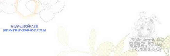 Dành Cho Thiên Tài Âm Nhạc Chap 52.3 - Next Chap 53.3