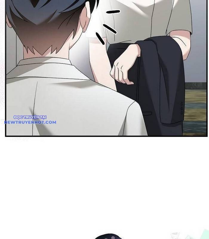 Dành Cho Thiên Tài Âm Nhạc Chap 52.3 - Next Chap 53.3