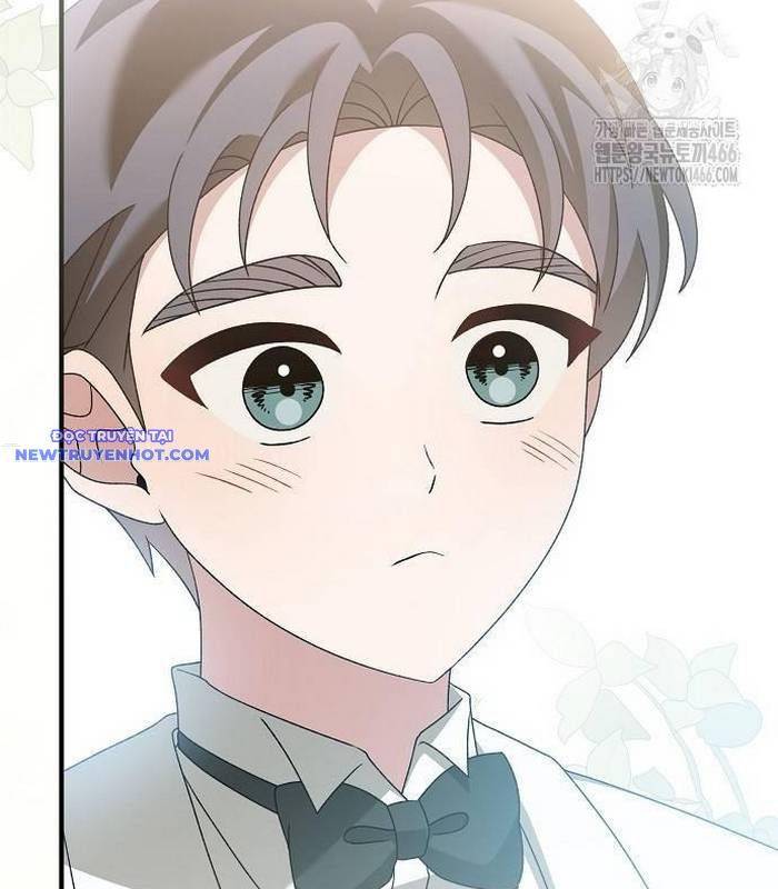 Dành Cho Thiên Tài Âm Nhạc Chap 52.3 - Next Chap 53.3