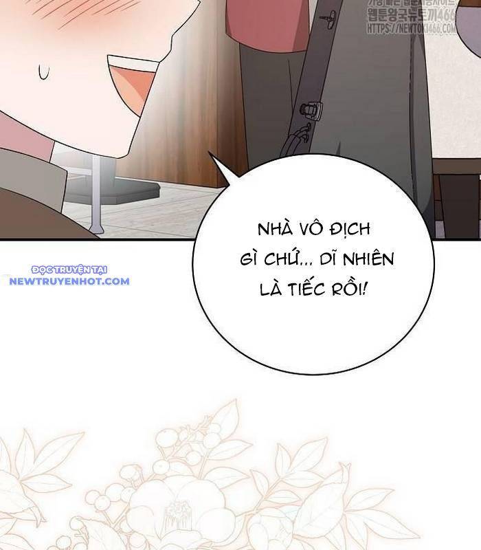 Dành Cho Thiên Tài Âm Nhạc Chap 52.3 - Next Chap 53.3