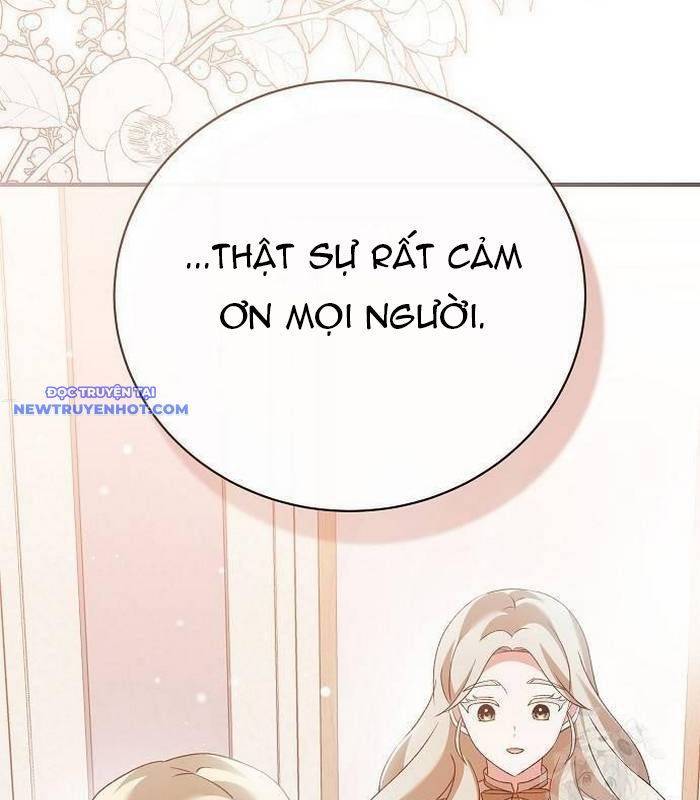 Dành Cho Thiên Tài Âm Nhạc Chap 52.3 - Next Chap 53.3