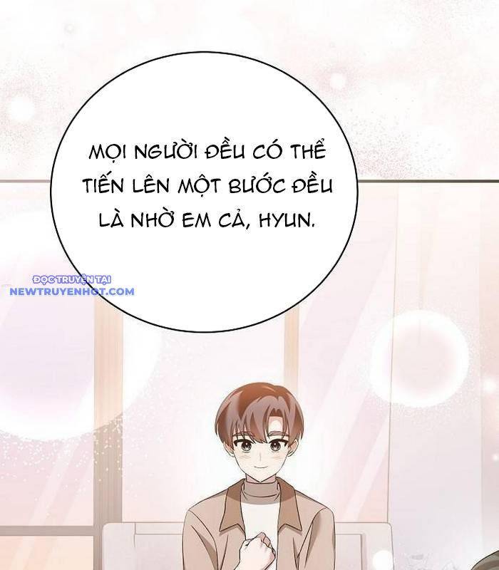 Dành Cho Thiên Tài Âm Nhạc Chap 52.3 - Next Chap 53.3