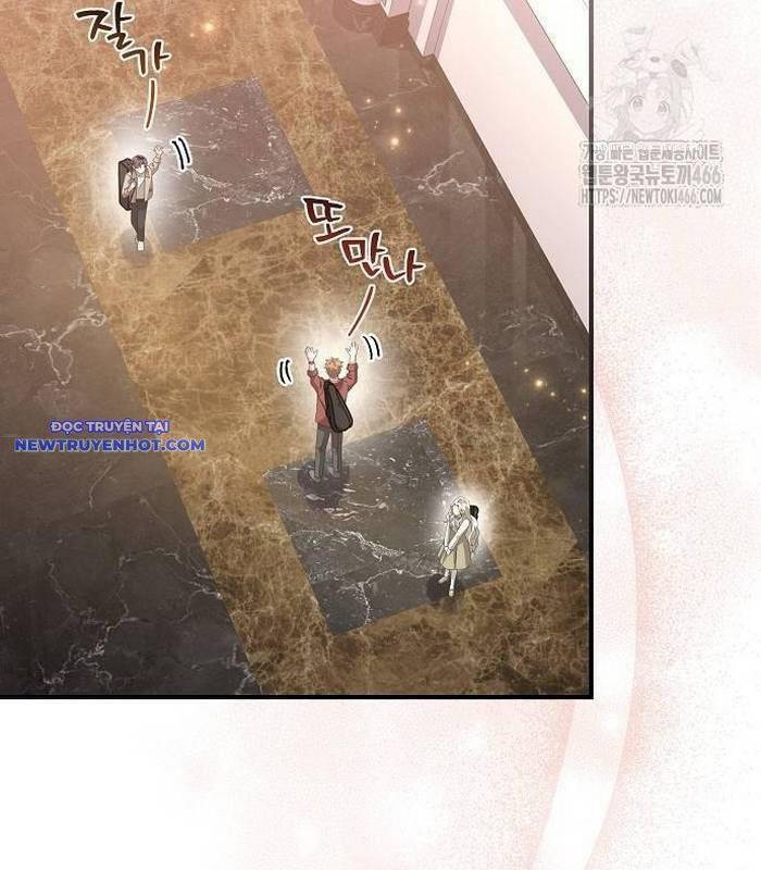 Dành Cho Thiên Tài Âm Nhạc Chap 52.3 - Next Chap 53.3