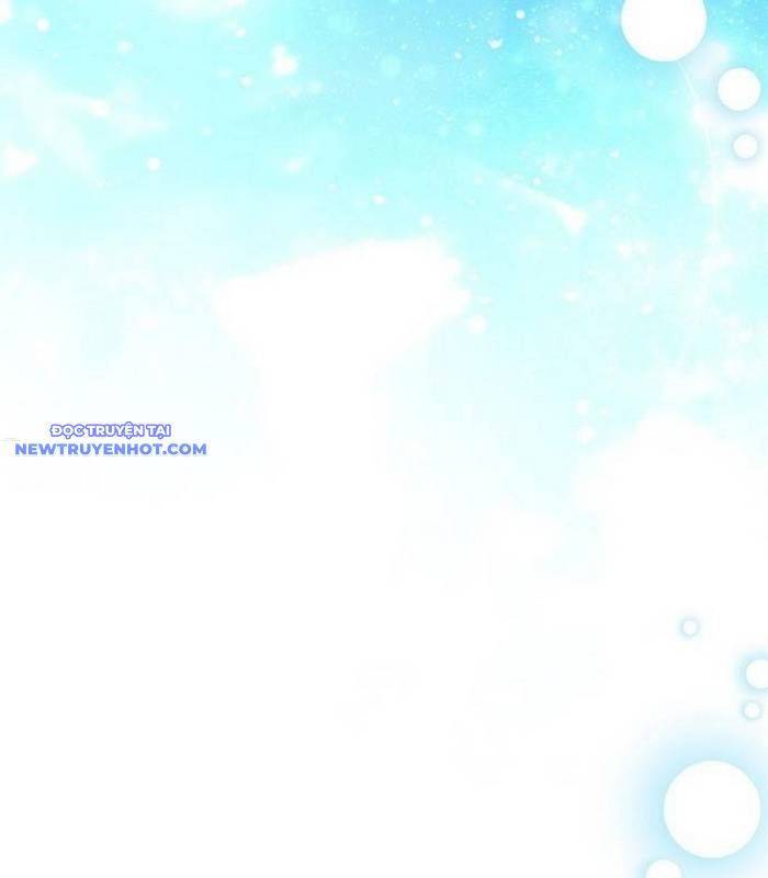 Dành Cho Thiên Tài Âm Nhạc Chap 52.3 - Next Chap 53.3