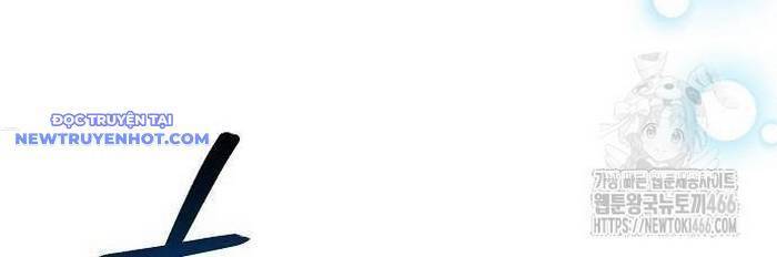 Dành Cho Thiên Tài Âm Nhạc Chap 52.3 - Next Chap 53.3