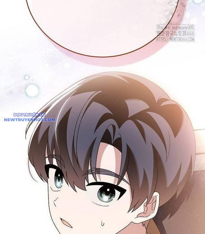 Dành Cho Thiên Tài Âm Nhạc Chap 52.3 - Next Chap 53.3